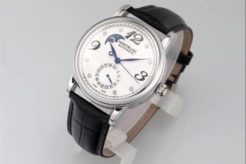 202459154920897 2500